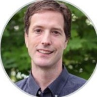 Dan Holland