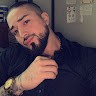 Daniel Torres