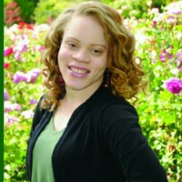 Kierra Weaver