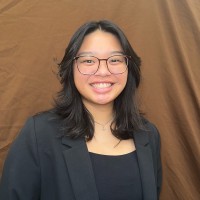 Camille Jade Agdinaoay