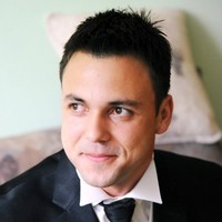 Bojan Kuzmanović
