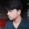 ak abdullah