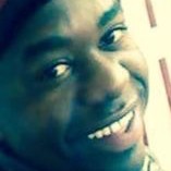 Amadou Faye