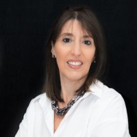 Samara Cantalejo Menezes Araujo