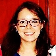 Tania Troncoso