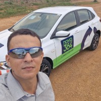 Wesley Franco