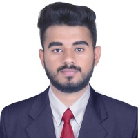 Narendar Kumar