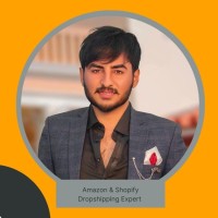 Qadeer Hamza
