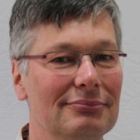 Jos Dederen