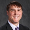 Andrew Halphen, Cic, Crm
