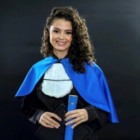 Mariana Lopes Teixeira