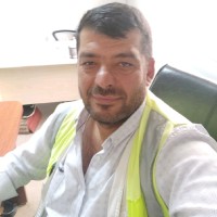 Fevzi Ç.