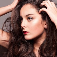 Maia Lysene