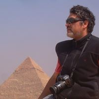 leonardo galdames vera