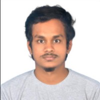 vasanth karthikeyan