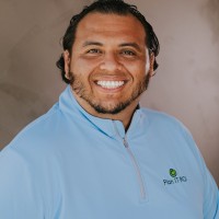 Ron Aroca