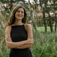 Cynthia Souaid