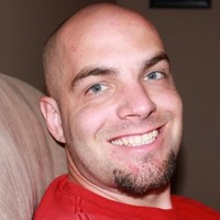Joshua Lynch