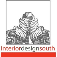 Interior Design South