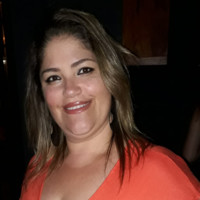 Luciana Correia