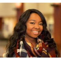 Micaiah Davis