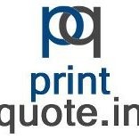 Print Quote