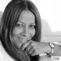 Beatriz Orellana P.