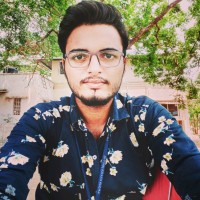 R Dhamodharan