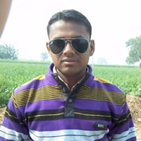 Balveer Yadav