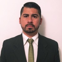 Abel Jassiel Perez Enriquez
