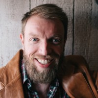 Nathan Simpson, CPIM