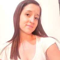 Marianela Caceres Barrionuevo