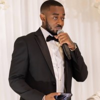 Khalil Abiodun