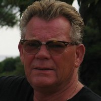 Albert Sijmons