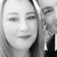 Samantha-Jayne Thorpe