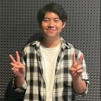 Tschuyler Ong