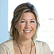 Mette Bjørndahl
