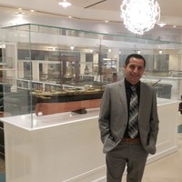 Bilal. Elhaddad