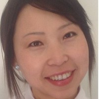 Ann Li
