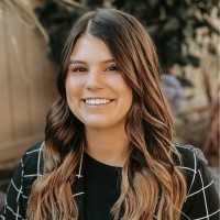 Sara Newsom