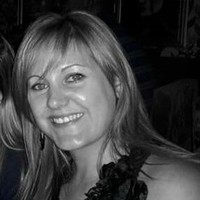 Leanne Langford