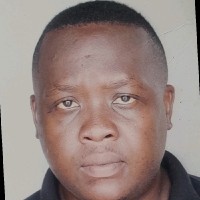 Skhumbuzo Mdletshe