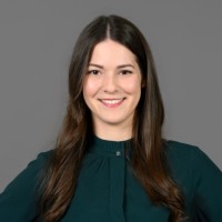Amanda Schieffer