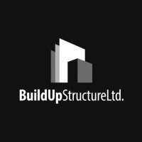 Build Up Structure
