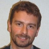 Jan Van Bouwel