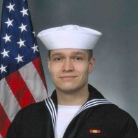 Christopher Werner