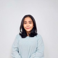 Katarina Intan Rizky Krisnawardhani