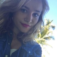 Fanny WEBER