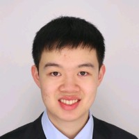 Henry Sun