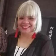 Cheryl-Ann Dean